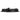 Self-Regulating Pipe Heating Cable 24FT 5W/FT Heat Tape for Pipes Roof