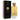 Azha Astrodome by Azha Eau De Parfum Spray