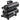 Air Compressor Compact Portable Oil Free Compressor 4.6 Gallon 90 PSI