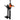 Core Drill Machine 0.8-6.3in Dia 2000W Handheld and Stand Core Drill Rig