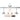 Dent Pull Lever Bar Kit Fit for Both Aluminum and Steel Dent Pulling (33INCH/850MM)