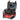 Sewer Camera 98 ft/30m Self-Leveling Drain Camera with 512Hz Transmitter