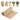 Burlap Fabric Roll Burlap Tree Wrap 14 in x 30 ft for Crafts & Plants