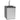 Beer Kegerator Draft Beer Dispenser Full Size Keg Refrigerator Single Tap