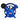 Air Compressor Pump Head 5.5HP 5.75CFM @ 90PSI 2-Cylinder Piston Pump Head