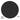 Replacement Trampoline Mat Fits 14ft Frame 72 V-Ring 6.5"-7" Spring Length