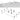 Trailer Ladder Rack Van Roof Rack for Ford Transit 150, 250, 350, 2015-2022