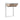 Pet Door Replacement Flap 8.25" x 12.25" Compatible with Pet Doors