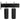 Sliding Gate Kit 6' Rolling Hardware with T-Bracket Adjustable for Door