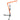Hydraulic Pickup Truck Crane Hoist Crane 1000 lbs 360° Swivel Hoist Lift