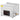 15L Ultrasonic Cleaner with Heater Timer & Basket Digital Sonic Machine