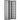 Room Divider, 3 Panel Japanese Room Divider, Wood Folding Privacy Screen Indoor, Japanese Partition Dividers Portable Decoration Screens, for Room Separation Home Office Restaurant & Bedroom