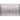 2625Ft 800M Electric Fence Wire Fencing Polywire Horse Cattle Livestock