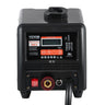 Stud Welder Dent Repair Kit 3KW Spot Welder Dent Puller Machine 9 Modes