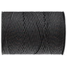 1000Ft 305M Electric Fence Wire Fencing Polywire Horse Cattle Livestock