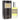 Tea Rose by Perfumers Workshop Eau De Toilette Spray