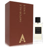Atralia Imperiale Unus by Atralia Eau De Parfum Spray (Unisex)