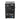 Cold Spark Firework Machine 700W 6.6-16.4ft Stage DJ Wedding Event Party
