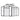 Polycarbonate Greenhouse 8 x 10 Ft Outdoor Walk-in Greenhouse for Garden