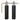 Sliding Gate Kit 6' Rolling Hardware with L-Bracket