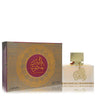 Lattafa Al Dur Al Maknoon Gold by Lattafa Eau De Parfum Spray (Unisex)