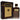 Lattafa Asateer by Lattafa Eau De Parfum Spray