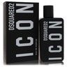 Dsquared2 Icon Pour Homme by Dsquared2 Eau De Parfum Spray