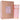 Armaf The Pride Rose Oud by Armaf Eau De Parfum Spray