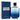 Kenneth Cole Mankind Rise by Kenneth Cole Eau De Toilette Spray