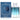 Paris Bleu Space Time by Paris Bleu Eau De Toilette Spray