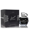 Lattafa Shabaabi by Lattafa Eau De Parfum Spray (Unisex)