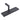 Hitch Step for 2" Receiver Universal Trailer Tow Rear Bumper Guard Steel