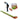 Golf Putting Mat Indoor Golf Putting Green Golf Training Practice Aid