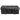 2.4 Cu.ft Weatherproof Hard Case with Handle Clips Padlock Holes Foam