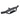 Hitch Step for 2" Receiver Universal Trailer Tow Rear Bumper Guard Steel