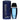 Lomani Kingdom by Lomani Eau De Toilette Spray