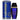 Lomani Blue Dandy by Lomani Eau De Toilette Spray