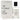 Thomas Kosmala No 10 Desir Du Coeur by Thomas Kosmala Eau De Parfum Spray (Unisex)