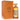 Atralia Tonka Gold by Atralia Eau De Parfum Spray (Unisex)