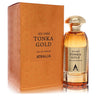 Atralia Tonka Gold by Atralia Eau De Parfum Spray (Unisex)