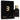 Bharara Onyx by Bharara Beauty Eau De Parfum Spray