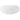 Modern Ceramic Vessel Sink 23.3" x 14.2" Bathroom Vanity Bowl Countertop