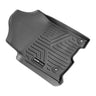 Automotive Floor Mats Fits Dodge Ram 1500/2500/3500 1500 Classic 2013-2022