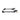 Mobile Base Heavy Duty Universal Stand 650 lbs Capacity For Tools Machines