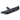 Hitch Step for 2" Receiver Universal Trailer Tow Rear Bumper Guard Steel