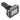 RV Tire Pressure Monitoring System Real Time Trailer TPMS 4 Sensors