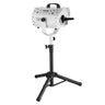 Snow Machine 1200W Snow Making Machine with Height Adjustable Stand