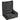 Dog Booster Car Seat Pet Car Seat for Small Medium Dog up to 40 lbs Black