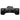 Remote Control Car 1:14 Scale Kids RC Car All Terrain 4WD Off-Road Truck