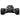 Remote Control Car 1:10 Scale Kids RC Car All Terrain 4WD Off-Road Truck